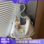 跨境新款旅行双肩背包