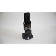 ɿ R6V03-59310B125 Ȍʽpy Proportional Valve PAR