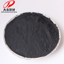 䓏S����ұ���S�� �߻���������65%-91%�����������i�۬F؛�r��