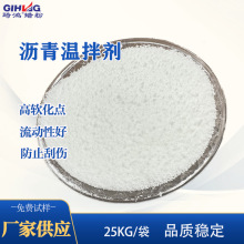 ���z�r���ˮ�T�Ϸǹ̻��ߜظ������������r���ذ脩 ��ܛ���c