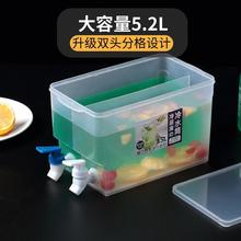 ˮ؎ˮ^ϛˮرˮ؛ˮuͨ