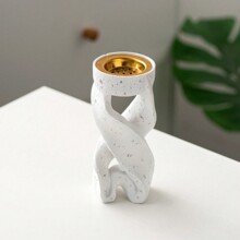 �羳�Ж|�Wʽ������������޹�t �Ҿ��b���h��ʽ��ˇƷ��t�[��