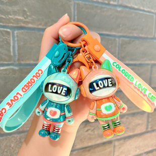 �����¿�UV��ƴ��LOVE��耳׿ۿɐ۾�Ʒ��H���������܇耳��