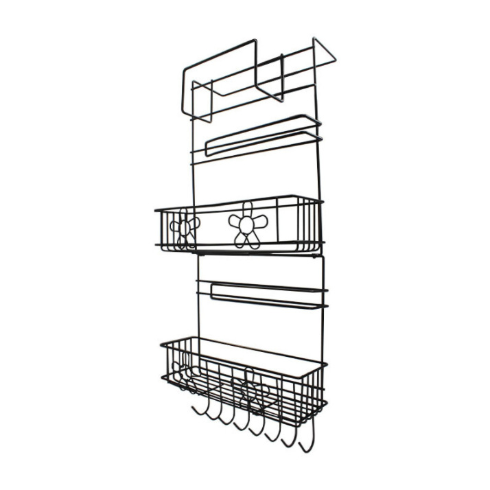 微信截图_20230505200051
