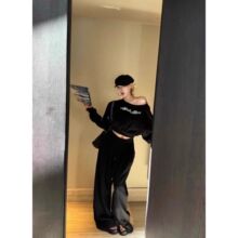 �＾��ʽ�͹���ĸһ�ּ��L���l��Ů