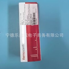 ��Ĭ��  30105-104630  72105-254630  ɫ����  ���