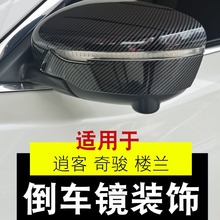 ҕR̼wSծa22пE[܎ݘmſ^bb