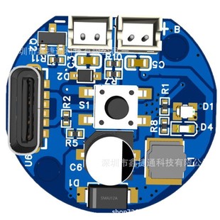 ¿ֳUSB3nСLPCBAƷXJT·