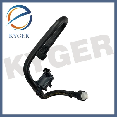 Suitable for Land Rover Other power supply, ignition system