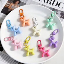 ��Ͱ���ɫС̖��ɫ����耳׿ے���ɐ۰ٴ�Ů�����Ʒdiy���