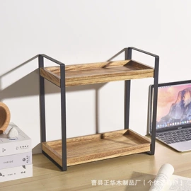 收纳架;其他展示用品;其他整理用具