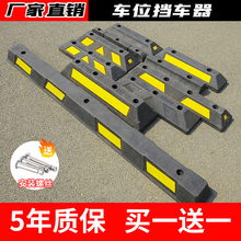 ͣ܇λ܇܇܇݆λ܇zλͣ܇܇ؓ