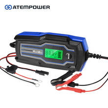 4A 6V/12V AC TO DC ܇ƿU늳ܳ