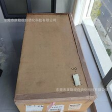 ACS880-04-725A-3+0BO51+H356+0H371+0J400+P922&nbsp;ABB��Ƶ��ȫ��
