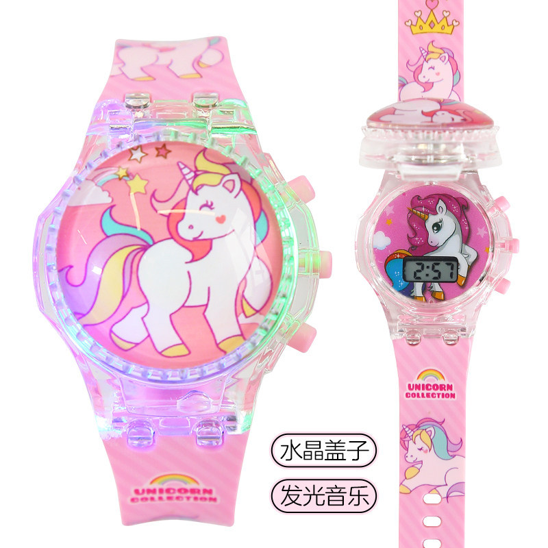 Unicorn