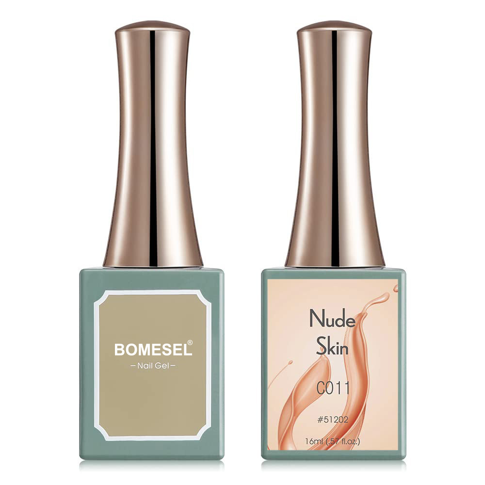 16 pegamento de esmalte de uñas esmalte de uñas conjunto de esmalte de uñas principiantes salón de uñas en casa DIY