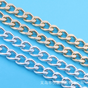 �S�����l2.0�Xĥ� �m�ϕr�b���Ʒ朗l��������c朗l����朗l