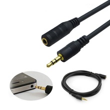 3.5mm����ĸ���l���L�� av���l�����侀 �֙C��X���l�D�Ӿ�