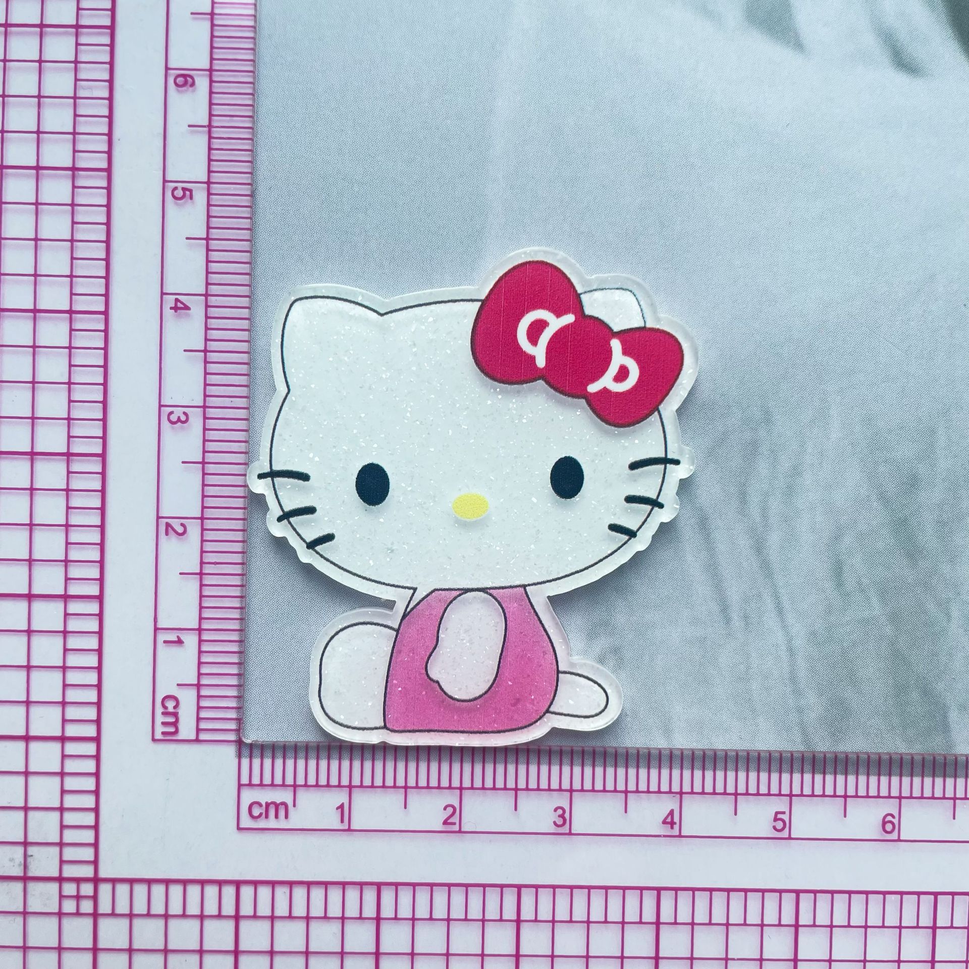KT 고양이 2(단품) 대형