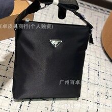 P���_���ǘ������������������¿��ļ����e�μ�б���а�