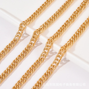 ��僲���ɫdiy���������朗l�μ�б�����Q����ʯ���y��X�
