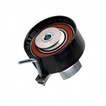 96MM6K288BA 1361983rҎƤqo݆qomø5M5G6K254ABF