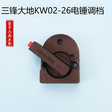 �����hZIC-KW02-26���2026A������N�{�n�Q�n�D�Q��Ť�_�P���