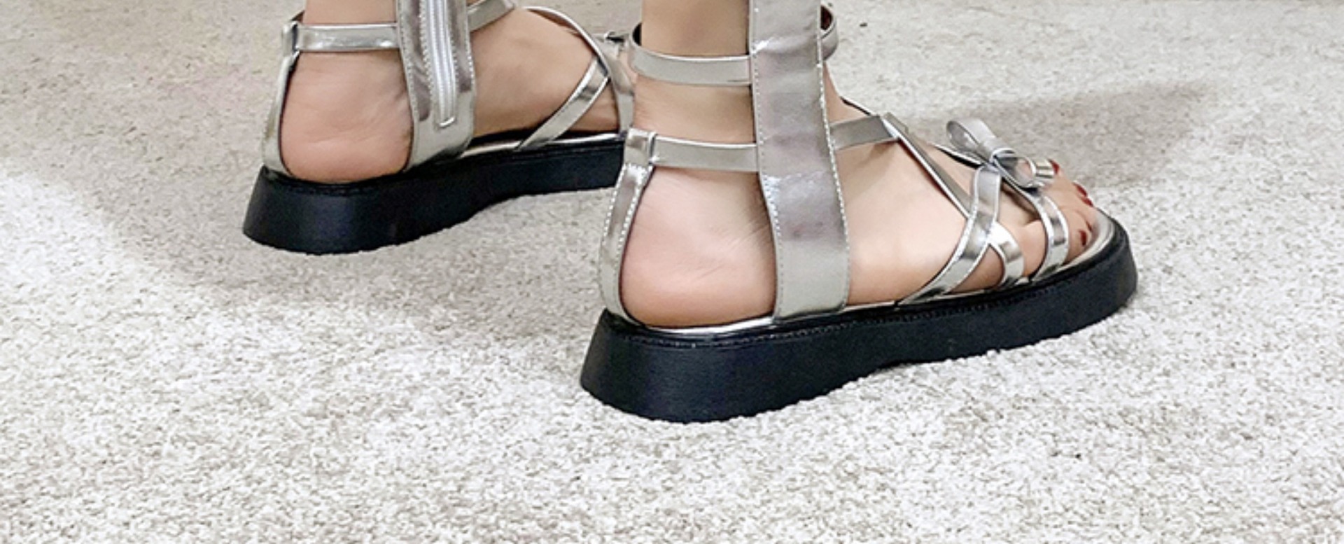 O1CN01BJoohB1DHWbsvpBnN_!!2215972270191-0-cib.jpg?sign=322366_MzYwMjg5MDM3