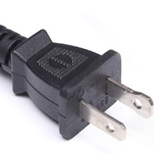 �S�ҹ���UL��Ҏ��о�O�Բ��^�Դ���� �����p�K�Դ�� ��ʽ�Դ��