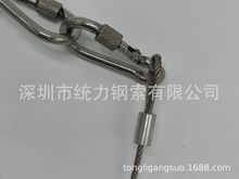 耳׿�䓽z�K���ƾ� ��ɽ��䓽z�K����  ����耳��i�����䓽z�K