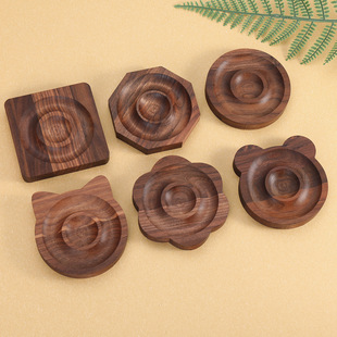 �ں��Ҍ�ľ�бP���չʾ�P�����OӋ�P diy�����ֹ��錚����չʾ�P