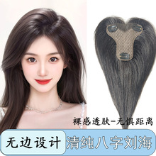 ŮʿalKȫ˰lal^픰lpñȻɸB피ٰlƬ