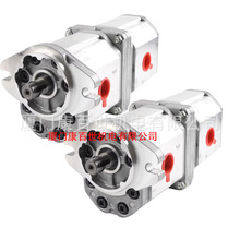 RMARZOCCHIpX݆GHPA3A-D-66-FG+GHPP3-D-50ҺÃ