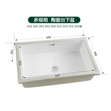 24��̨���茣�I���a�մ�ϴ�ֳط���ϴĘ��ϴ����ˮ������S��ֱ��