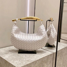 컨sardineɳ~ƤcassetteҸ°μб Ů