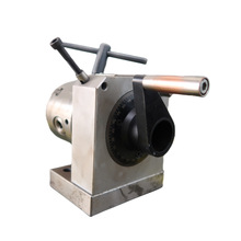 ע��ģע�ܙC�߼ӹ����a����cnc����ģ�����zģ����Ʒ����ע�ܼ�