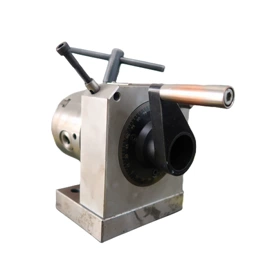 注塑加工;塑料模;塑料件