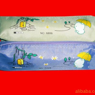 ���V��P�����ҡ�600D�P�� �V��P�� �YƷ�P�� ϲ����P��(�D)