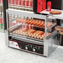 ���c�C����ȫ�ԄӔ[��̨���ṷ�C���ܐa��304���P�С�Ϳ����c�C