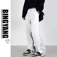 ɫlyWֱͲeѝ߽L\ѝɫѩ᠖]