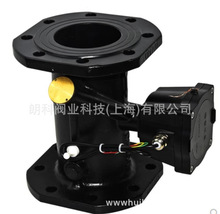 ����ˮ��NB�o��485�h��ˮ���r�I��ȳ��l����ˮ��DN15-DN250