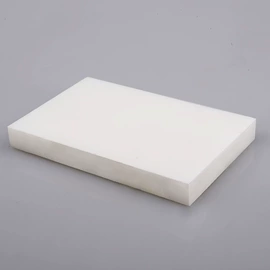 PVC塑料板;PP塑料板;PE塑料板