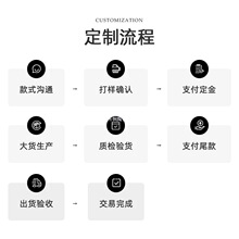 ������մɺ��J�׾�ƿ ��ƿ1/2/5���ݾƴ�ƌ�����Ф���ξƉ�