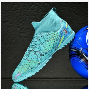 �羳�@��Ь�¿�@�������x���W���w���\��Ь��ѥ�ߎ�Ӗ����Ь���l