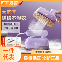 ����С������C�C�ֳ��٠C�C2026�¿��������С�͠C�·������ٶ�