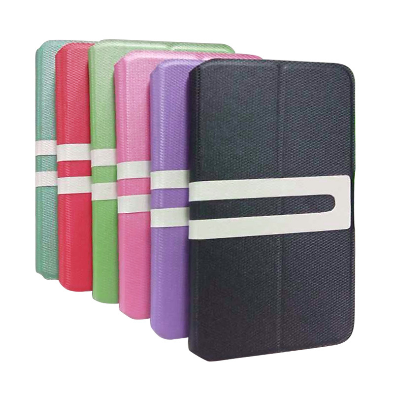 东莞市厚街乐升皮具厂