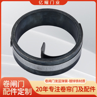 ���Ƽӹ����l�T����քӰl�{����  �����T����{ɫ���� Ť��