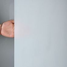 ׺ĥɰN͸bĤ[˽kҲNĤ