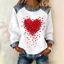 2025��Ʒ���R�d�羳 3d���aӡ���l���＾Ůʿ�A�I�l��ƴ��ϴˮţ