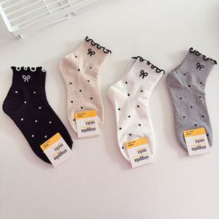 �n���M���m��Ů�m�����¿�c��߅������Ů���m��ʽľ��߅��Ͳ�m